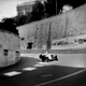Illustration for article titled This Photographer Shoots 230 MPH Formula One Cars On A Camera From 1913